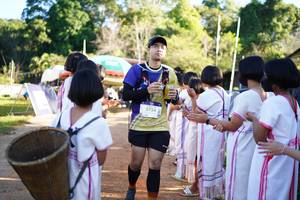 BIB: 2734
                            <button type="button" onclick="openModal(18987103)" class="btn btn-primary btn-sm float-right btn-popup" data-toggle="modal" data-target=".modal-high-quality">
                        <i class="fas fa-shopping-cart"></i> Add to Cart
                    </button>
                                            <button type="button" onclick="isThisMe(18987103, true)" class="btn btn-success btn-sm float-right btn-popup btn-isme hidden" data-toggle="tooltip" data-placement="bottom" title="นี่คือรูปของคุณใช่ไหม คลิกที่นี่เพื่อเอาเข้าอัลบั้ม">
                        <i class="fas fa-plus"></i> Add to album
                    </button>
                    <button type="button" onclick="isThisMe(18987103, false)" class="btn btn-warning btn-sm float-right btn-popup btn-isnotme hidden">
                        <i class="fas fa-ban"></i> Remove from album
                    </button>